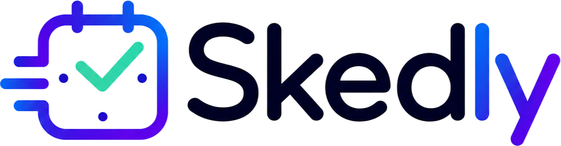 Skedly